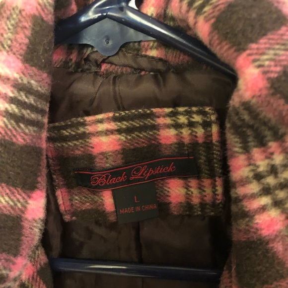 Too cute not to be worn🌺 - Picture 4 of 6